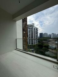 Klimt Cairnhill (D9), Apartment #454492031